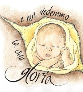 Calendario Liturgico