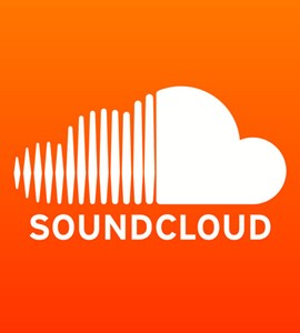 Approdiamo su SoundCloud e Youtube