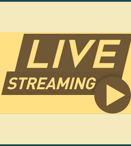 Streaming