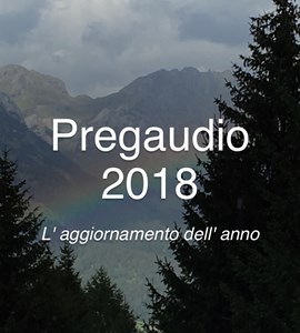 Aggiornamento 2018