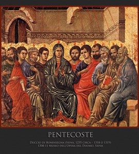 Corso di spiritualità