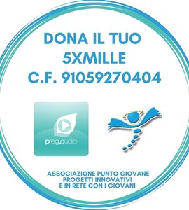 Ci dai una mano?