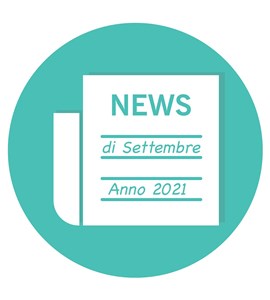 Videoconferenza su ProMessa e Newsletter Settembre 2021