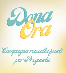 Campagne Raccolta Fondi