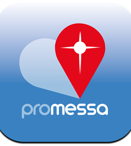 proMessa